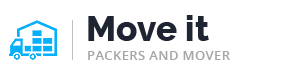 LCH Logo